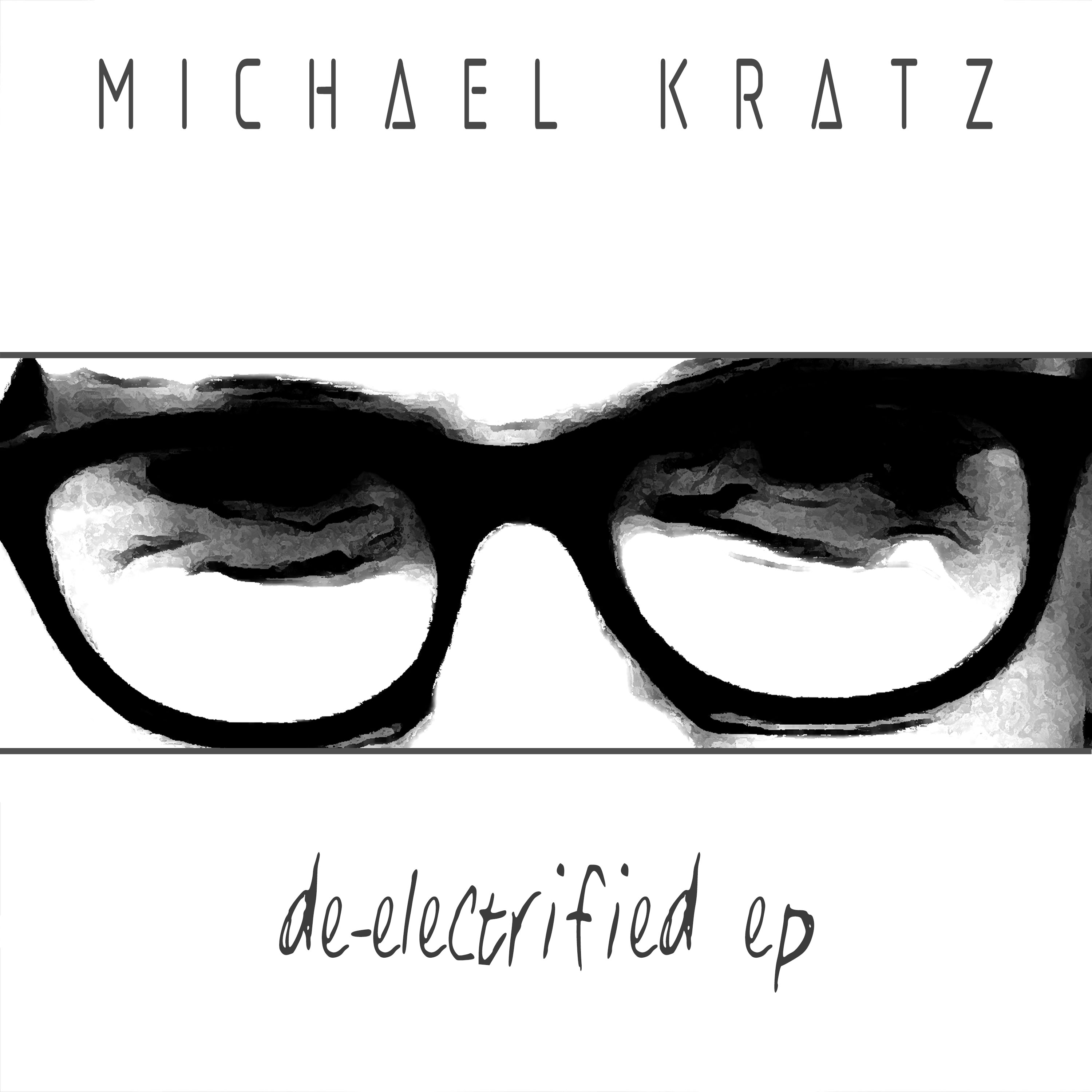 de-electrified-ep_cover_web